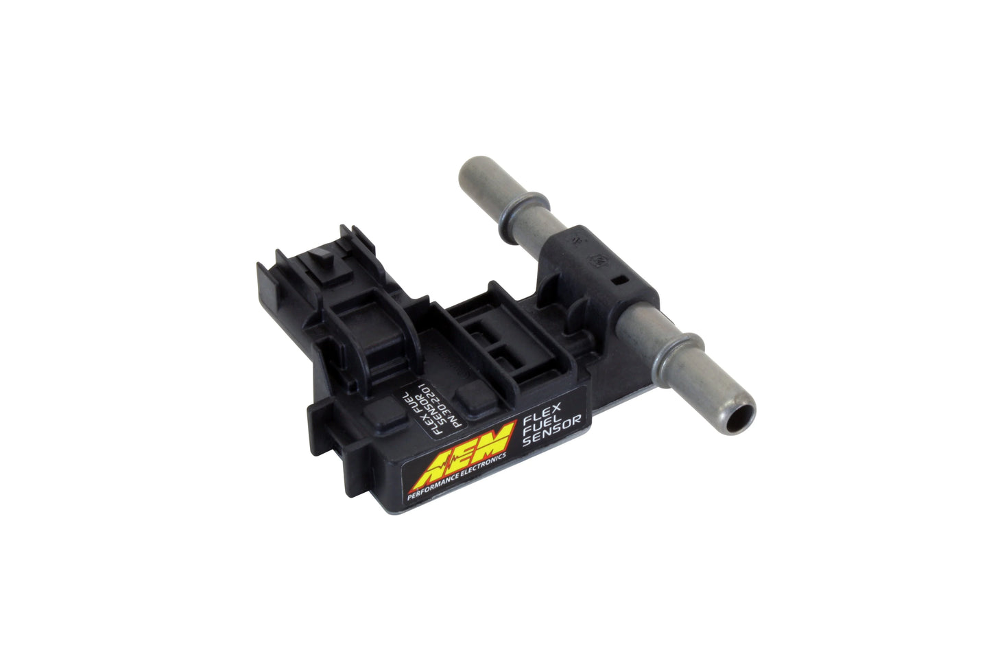AEM Flex Fuel Sensor 30-2201