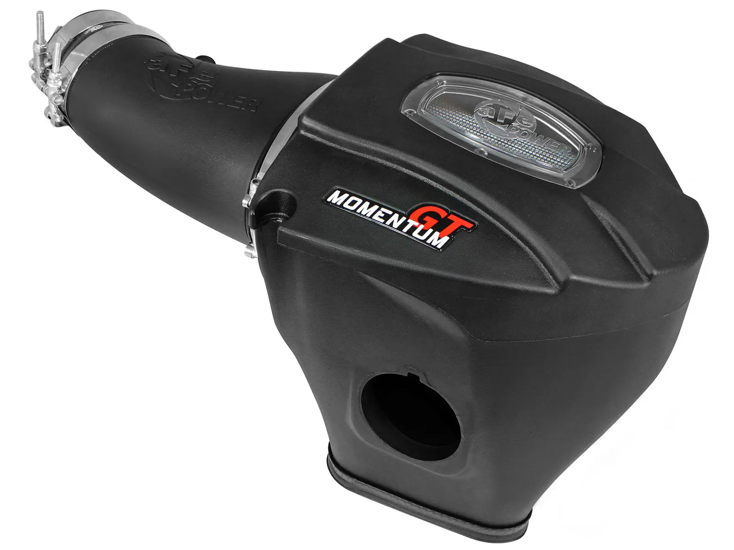 AFE Power Momentum GT Cold Air Intake