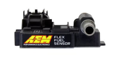 AEM Flex Fuel Sensor 30-2201