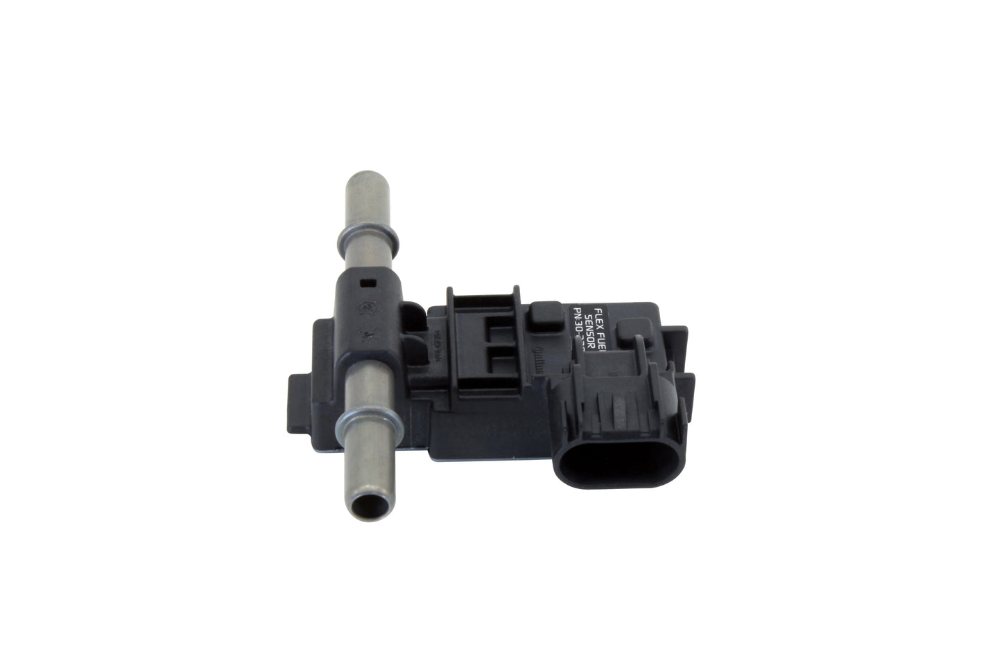 AEM Flex Fuel Sensor 30-2201