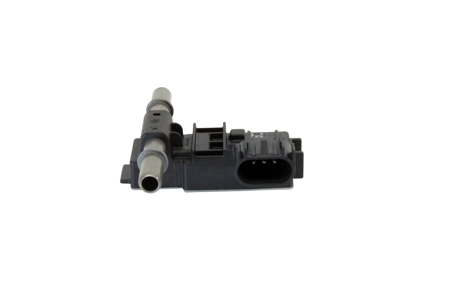 AEM Flex Fuel Sensor 30-2201