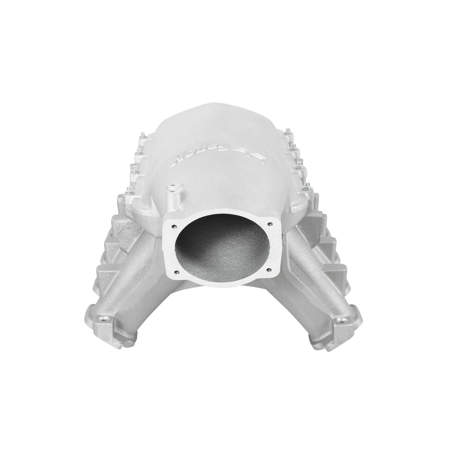 Holley LT1 Hi-Ram Intake Manifold (105mm No Fuel Rails)