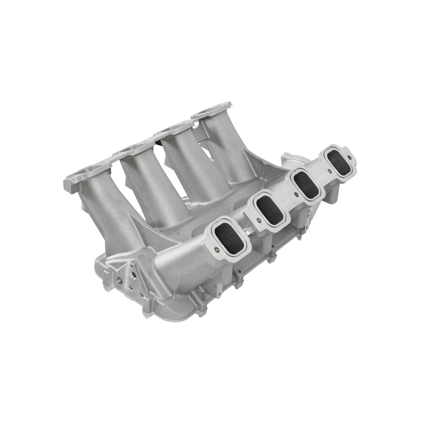 Holley LT1 Hi-Ram Intake Manifold (105mm No Fuel Rails)