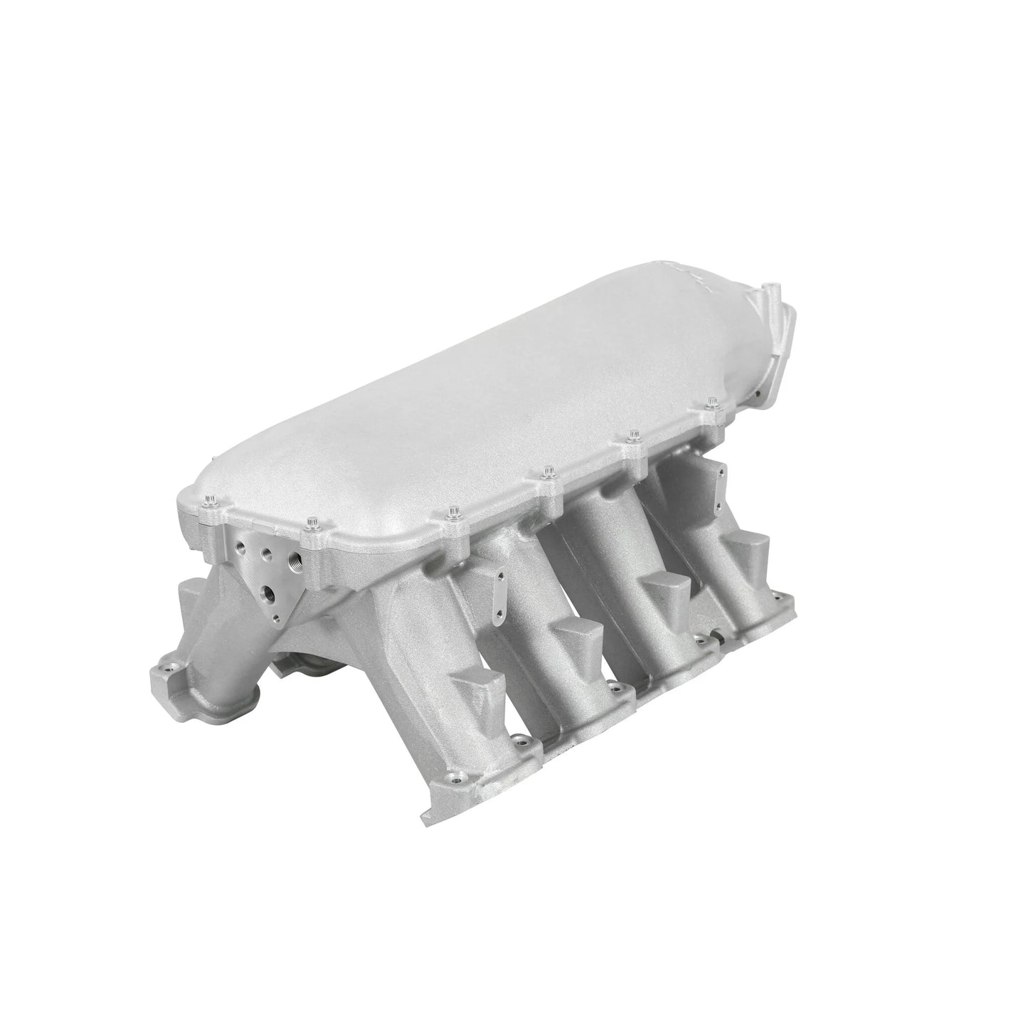 Holley LT1 Hi-Ram Intake Manifold (105mm No Fuel Rails)