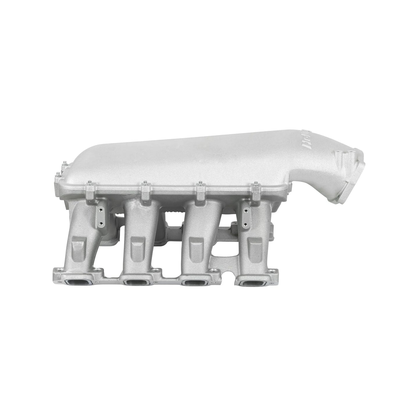 Holley LT1 Hi-Ram Intake Manifold (105mm No Fuel Rails)