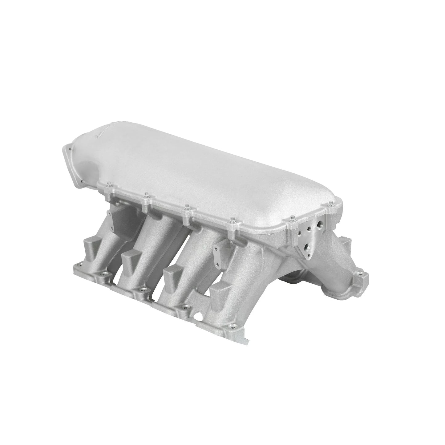 Holley LT1 Hi-Ram Intake Manifold (105mm No Fuel Rails)