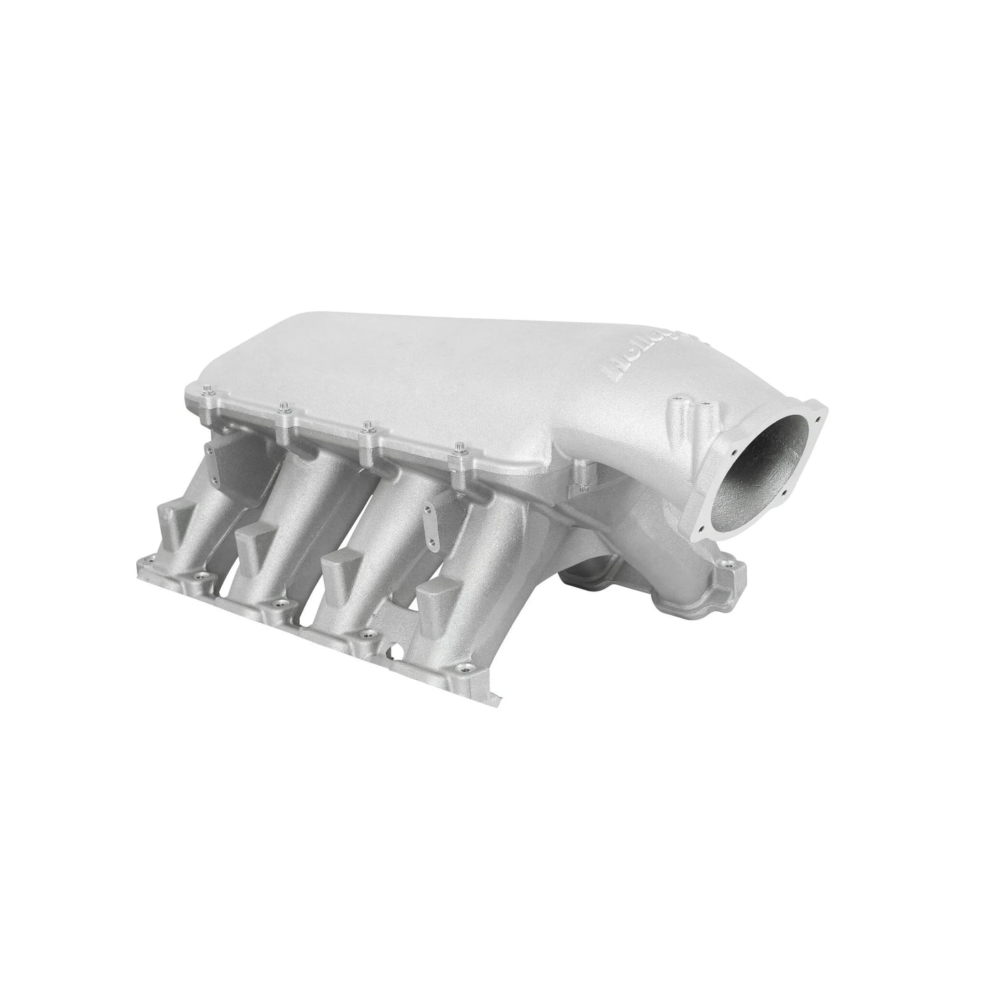 Holley LT1 Hi-Ram Intake Manifold (105mm No Fuel Rails)