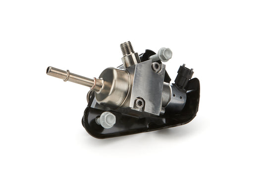 LT4 High Pressure Fuel Pump