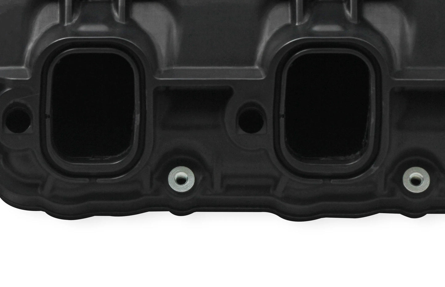 MSD Atomic AirForce Gen-V LT Intake Manifold (Red)