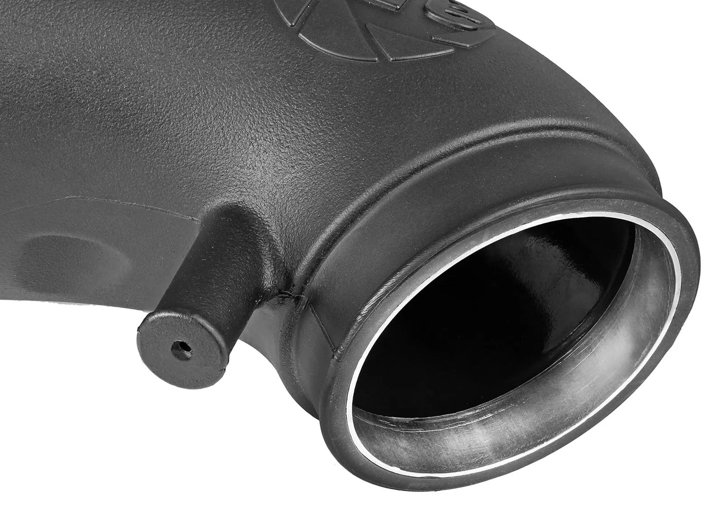 AFE Power Momentum GT Cold Air Intake