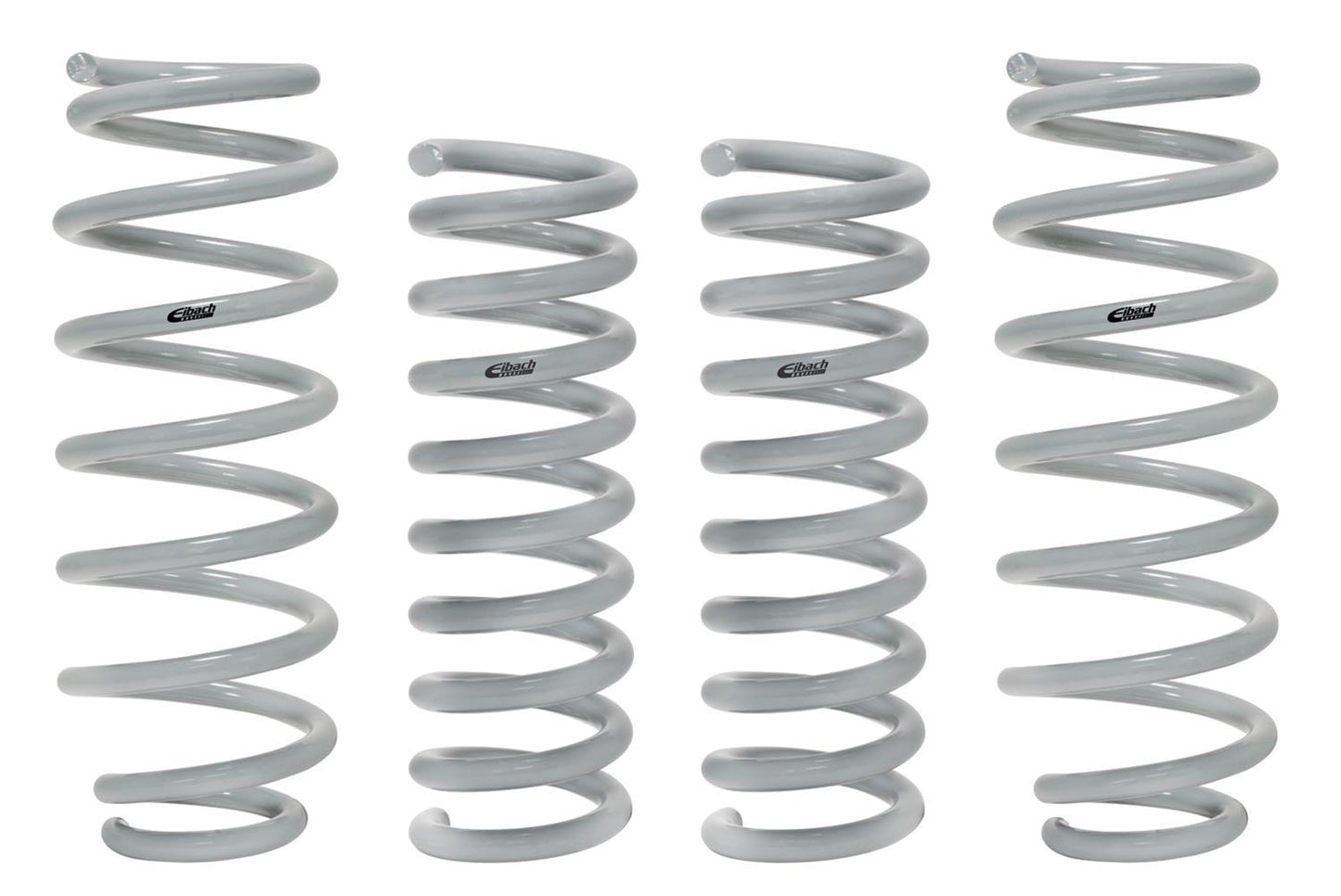 Eibach Drag Launch Series Coil Springs (2005-2022 Charger/Challenger)