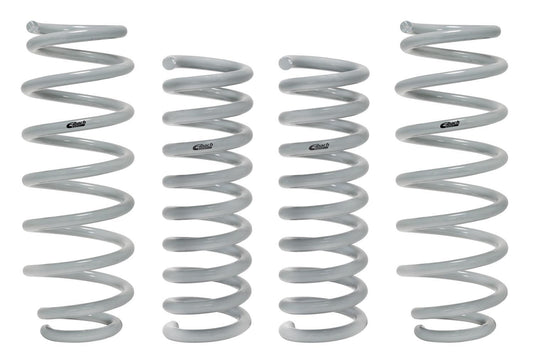 Eibach Drag Launch Series Coil Springs (2005-2022 Charger/Challenger)