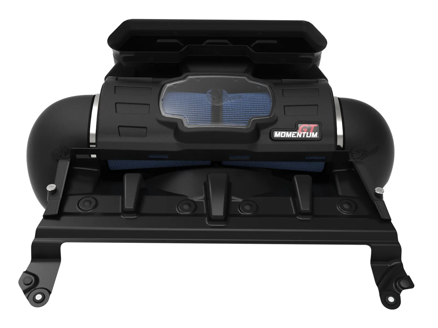 AFE Power Momentum GT Cold Air Intake