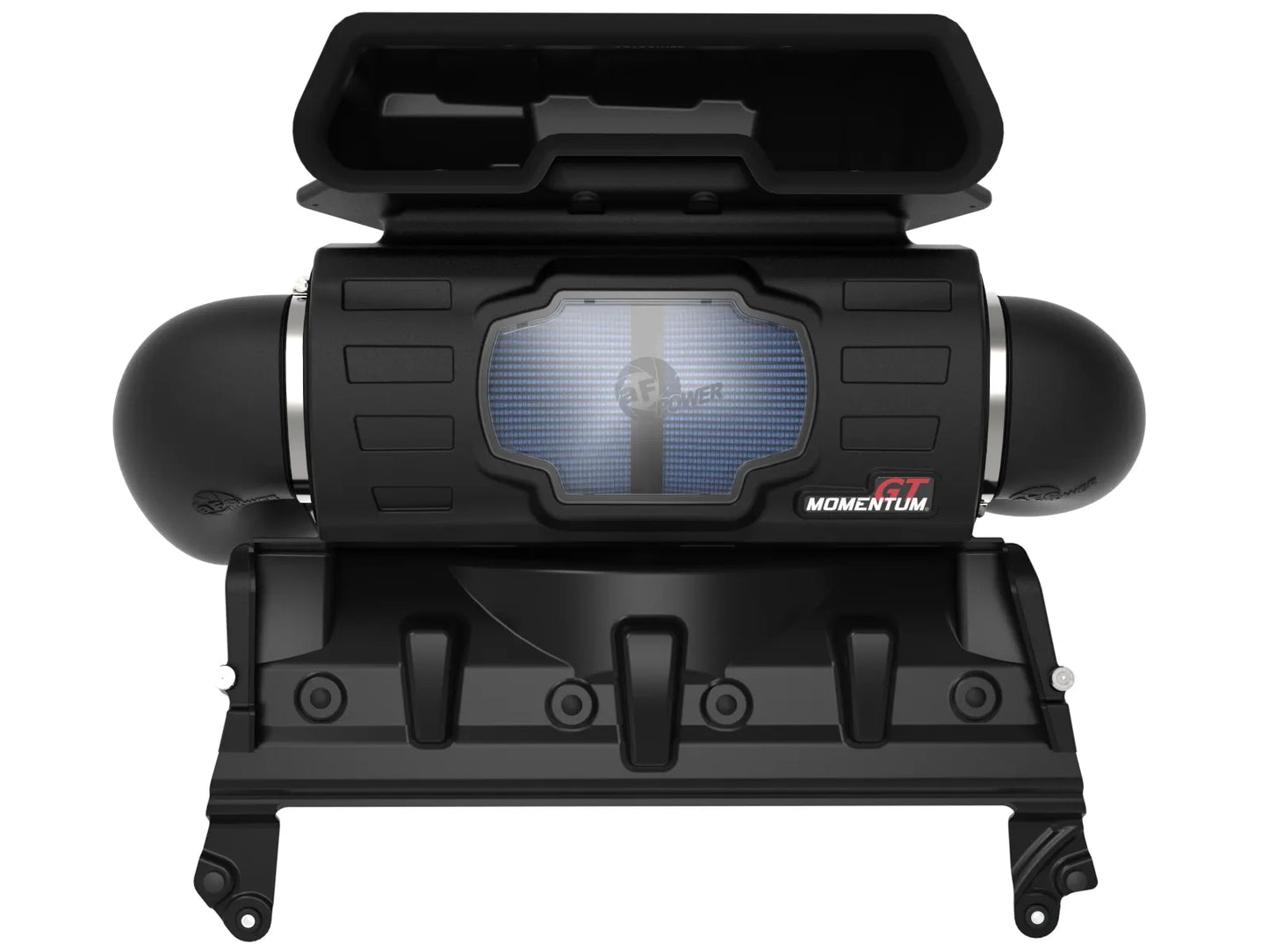 AFE Power Momentum GT Cold Air Intake