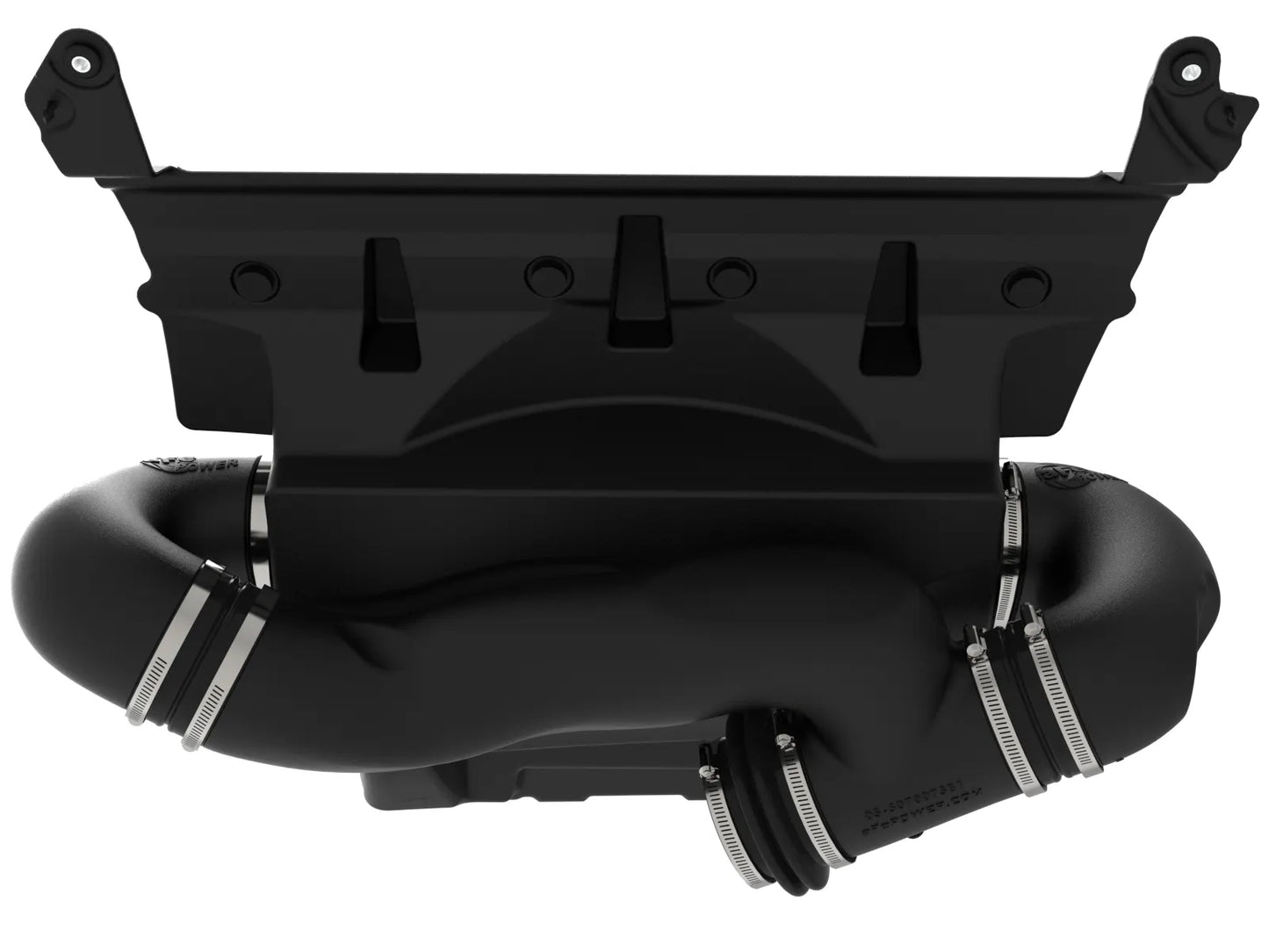 AFE Power Momentum GT Cold Air Intake