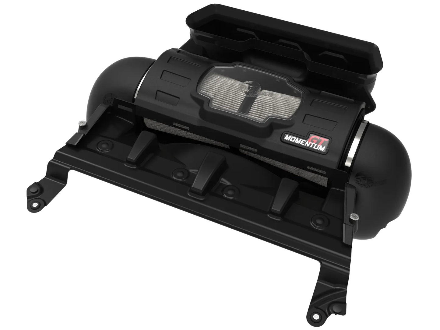 AFE Power Momentum GT Cold Air Intake