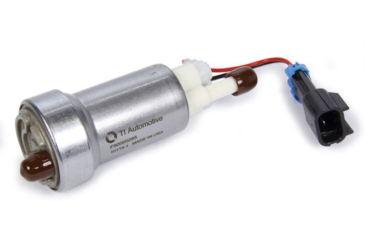 Walbro 525 (Hellcat) Fuel Pump